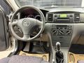 AUTO VENTE 2003 TOYOTA COROLLA 1.6 LPGLİ