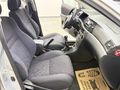 AUTO VENTE 2003 TOYOTA COROLLA 1.6 LPGLİ