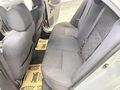 AUTO VENTE 2003 TOYOTA COROLLA 1.6 LPGLİ