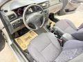 AUTO VENTE 2003 TOYOTA COROLLA 1.6 LPGLİ