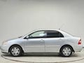 AUTO VENTE 2003 TOYOTA COROLLA 1.6 LPGLİ