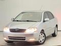 AUTO VENTE 2003 TOYOTA COROLLA 1.6 LPGLİ