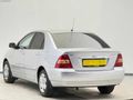AUTO VENTE 2003 TOYOTA COROLLA 1.6 LPGLİ