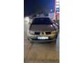 Sahibinden Renault Megane 1.6 Dynamique 2005 Model 
