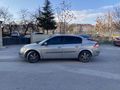 Sahibinden Renault Megane 1.6 Dynamique 2005 Model 