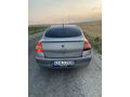 Sahibinden Renault Megane 1.6 Dynamique 2005 Model 