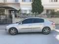 Sahibinden Renault Megane 1.6 Dynamique 2005 Model 