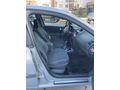 Sahibinden Renault Megane 1.6 Dynamique 2005 Model 