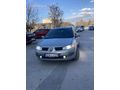 Sahibinden Renault Megane 1.6 Dynamique 2005 Model 