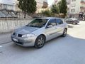 Sahibinden Renault Megane 1.6 Dynamique 2005 Model 
