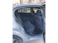 Sahibinden Renault Megane 1.6 Dynamique 2005 Model 