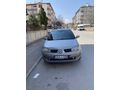 Sahibinden Renault Megane 1.6 Dynamique 2005 Model 