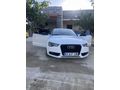 Sahibinden Audi A5 Sportback 2.0 TDI 2012 Model 