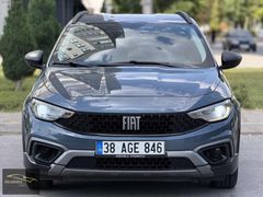 ÖZ AZİZİYEDEN 1.4 fire street