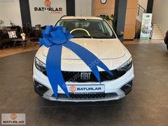 BATURLAR | 160.000 PEŞİNAT | 1.19 FAİZ | K.K 12 AY | 66.000 KM