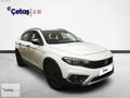 ÇETAŞ Renault İzmir [2025] Egea Cross 1.4 Fire Street Orijinal