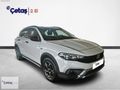 ÇETAŞ Renault İzmir 2025 Egea Cross 1.4 Fire Street