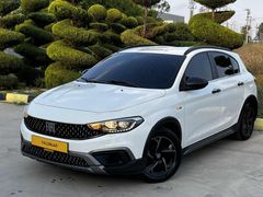YALÇINLARDAN HATASIZ BOYASIZ 48.000 BİNDE EGA CROSS