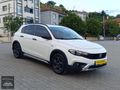 2023 FİAT EGEA CROSS HATASIZ KREDİ KARTINA 12 TAKSİT