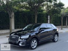 2017 Q2 SPORT BOYASIZ DEĞİŞENSİZ TRAMERSİZ HIZSABTLEME TEMİZ