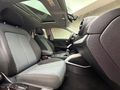 İLK SAHBİNDEN 76 BİN KM AUDİ Q2 1.0TFSI DESİGN/CAM TAVAN/E.BAGAJ