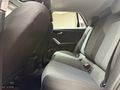 İLK SAHBİNDEN 76 BİN KM AUDİ Q2 1.0TFSI DESİGN/CAM TAVAN/E.BAGAJ