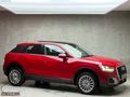 İLK SAHBİNDEN 76 BİN KM AUDİ Q2 1.0TFSI DESİGN/CAM TAVAN/E.BAGAJ