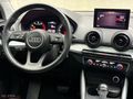 İLK SAHBİNDEN 76 BİN KM AUDİ Q2 1.0TFSI DESİGN/CAM TAVAN/E.BAGAJ