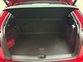 İLK SAHBİNDEN 76 BİN KM AUDİ Q2 1.0TFSI DESİGN/CAM TAVAN/E.BAGAJ