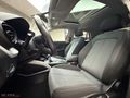İLK SAHBİNDEN 76 BİN KM AUDİ Q2 1.0TFSI DESİGN/CAM TAVAN/E.BAGAJ