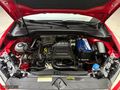 İLK SAHBİNDEN 76 BİN KM AUDİ Q2 1.0TFSI DESİGN/CAM TAVAN/E.BAGAJ