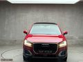 İLK SAHBİNDEN 76 BİN KM AUDİ Q2 1.0TFSI DESİGN/CAM TAVAN/E.BAGAJ