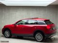 İLK SAHBİNDEN 76 BİN KM AUDİ Q2 1.0TFSI DESİGN/CAM TAVAN/E.BAGAJ