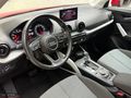 İLK SAHBİNDEN 76 BİN KM AUDİ Q2 1.0TFSI DESİGN/CAM TAVAN/E.BAGAJ