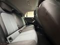 İLK SAHBİNDEN 76 BİN KM AUDİ Q2 1.0TFSI DESİGN/CAM TAVAN/E.BAGAJ
