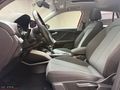 İLK SAHBİNDEN 76 BİN KM AUDİ Q2 1.0TFSI DESİGN/CAM TAVAN/E.BAGAJ