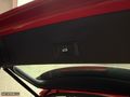 İLK SAHBİNDEN 76 BİN KM AUDİ Q2 1.0TFSI DESİGN/CAM TAVAN/E.BAGAJ