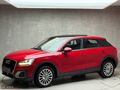 İLK SAHBİNDEN 76 BİN KM AUDİ Q2 1.0TFSI DESİGN/CAM TAVAN/E.BAGAJ