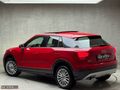 İLK SAHBİNDEN 76 BİN KM AUDİ Q2 1.0TFSI DESİGN/CAM TAVAN/E.BAGAJ