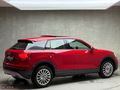 İLK SAHBİNDEN 76 BİN KM AUDİ Q2 1.0TFSI DESİGN/CAM TAVAN/E.BAGAJ