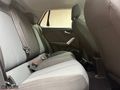 İLK SAHBİNDEN 76 BİN KM AUDİ Q2 1.0TFSI DESİGN/CAM TAVAN/E.BAGAJ