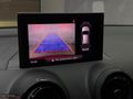 İLK SAHBİNDEN 76 BİN KM AUDİ Q2 1.0TFSI DESİGN/CAM TAVAN/E.BAGAJ