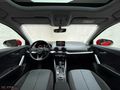 İLK SAHBİNDEN 76 BİN KM AUDİ Q2 1.0TFSI DESİGN/CAM TAVAN/E.BAGAJ