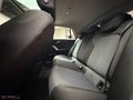 İLK SAHBİNDEN 76 BİN KM AUDİ Q2 1.0TFSI DESİGN/CAM TAVAN/E.BAGAJ