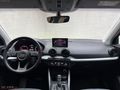 İLK SAHBİNDEN 76 BİN KM AUDİ Q2 1.0TFSI DESİGN/CAM TAVAN/E.BAGAJ