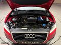 İLK SAHBİNDEN 76 BİN KM AUDİ Q2 1.0TFSI DESİGN/CAM TAVAN/E.BAGAJ