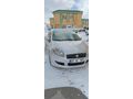 Sahibinden Fiat Linea 1.4 Fire Active 2008 Model