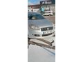 Sahibinden Fiat Linea 1.4 Fire Active 2008 Model