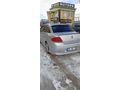 Sahibinden Fiat Linea 1.4 Fire Active 2008 Model