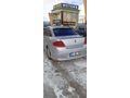Sahibinden Fiat Linea 1.4 Fire Active 2008 Model
